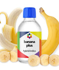 Banana Plus + Terpene Blend - The Supply Joint 