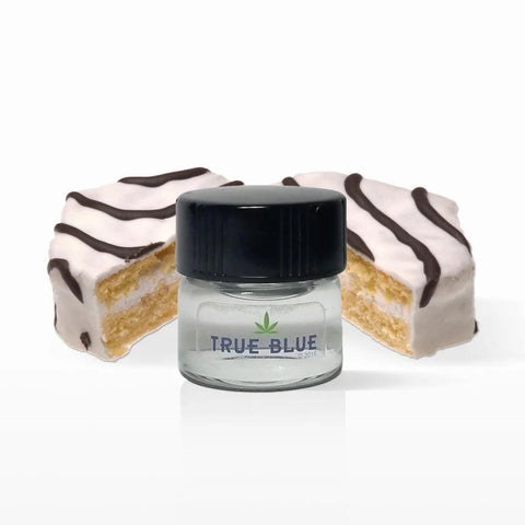 Birthday Cake Terpene Blend - The Supply Joint 