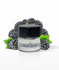 Blackberry Terpene Blend - The Supply Joint 