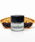 Blueberry Pie Terpene Blend - The Supply Joint 