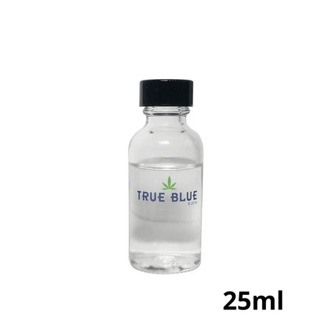 Blueberry Pie Terpene Blend - The Supply Joint 