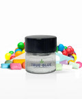 Bubble Gum Terpene Blend - The Supply Joint 