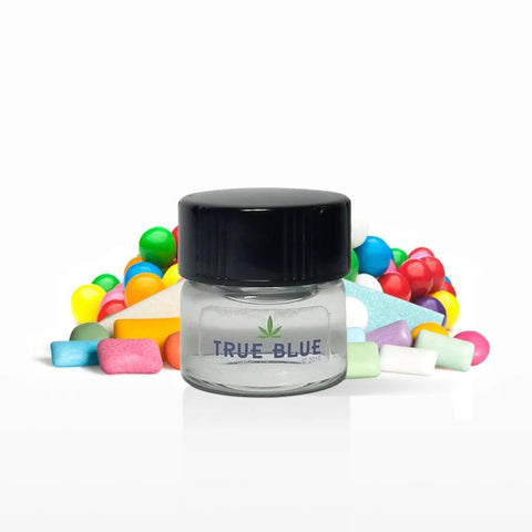 Bubble Gum Terpene Blend - The Supply Joint 