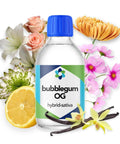 Bubblegum Og Terpene Profile - The Supply Joint 