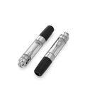 Calibr Pro Plastic Tip Vape Cartridge - The Supply Joint 