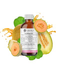 Cantaloupe Crush Terpene Blend - The Supply Joint 