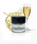 Champagne Terpene Blend - The Supply Joint 