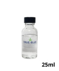 Champagne Terpene Blend - The Supply Joint 