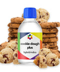 Cookie Dough Plus + Terpene Blend - The Supply Joint 