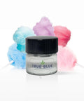 Cotton Candy Terpene Blend - The Supply Joint 