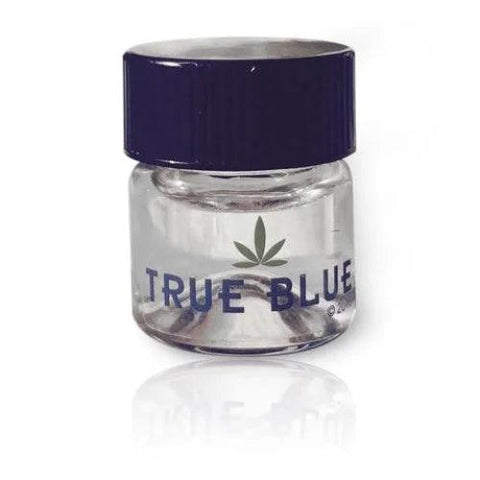 Crème Brulé Terpene Blend - The Supply Joint 