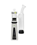 Epro Vaporizer Kit - The Supply Joint 