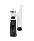 Epro Vaporizer Kit - The Supply Joint 