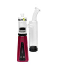 Epro Vaporizer Kit - The Supply Joint 