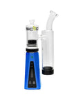 Epro Vaporizer Kit - The Supply Joint 