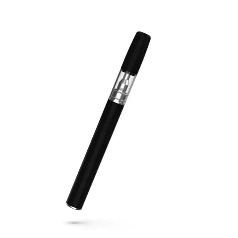 Eros Disposable Vape Pen - The Supply Joint 
