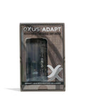 Exxus Vape Adapt Cartridge Vaporizer - The Supply Joint 