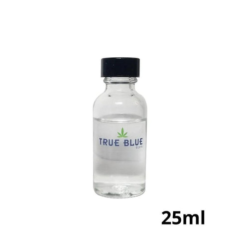 Fruit Burst Terpene Blend - The Supply Joint 