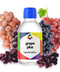 Grape Plus + Terpene Blend - The Supply Joint 