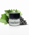 Grape Wine Terpene Blend - The Supply Joint 