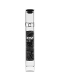 GRAV 12mm Countertop Taster w/ Pop Display - 30 Pack - The Supply Joint 