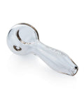 GRAV Classic Spoon - The Supply Joint 