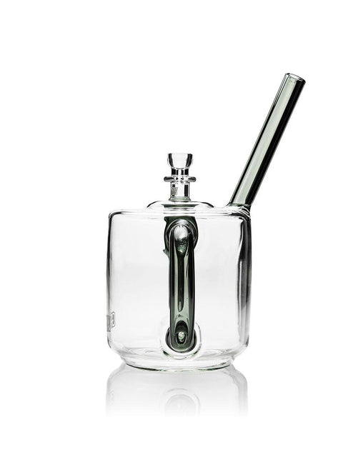 GRAV Coffee Mug Bubbler - The Supply Joint 