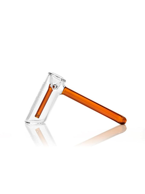 GRAV Hammer Bubbler - The Supply Joint 