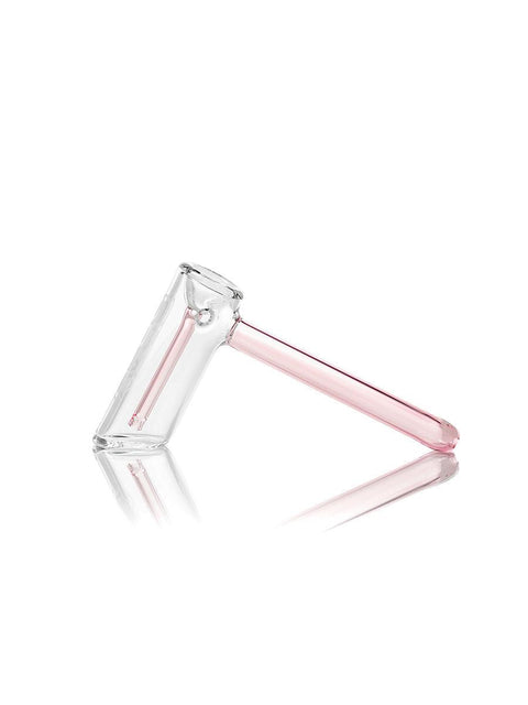 GRAV Hammer Bubbler - The Supply Joint 