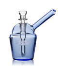 GRAV Slush Cup Pocket Bubbler - The Supply Joint 