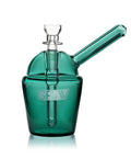 GRAV Slush Cup Pocket Bubbler - The Supply Joint 