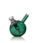 GRAV Spherical Pocket Bubbler - The Supply Joint 