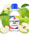 Green Apple Plus + Terpene Blend - The Supply Joint 