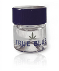 Green Crack Terpene Profile - The Supply Joint 