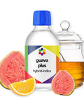 Guava Plus + Terpene Blend - The Supply Joint 