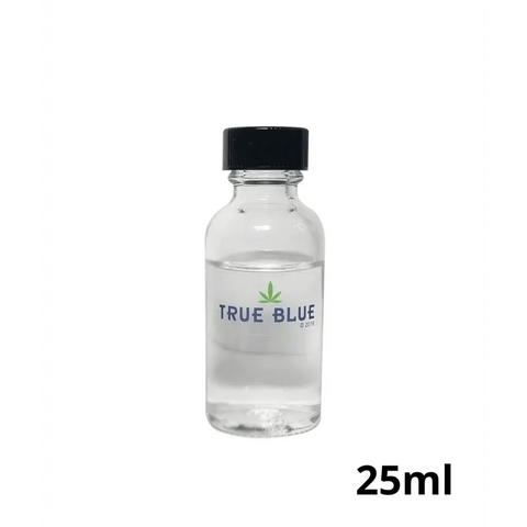 Hardcore Og Terpene Profile - The Supply Joint 