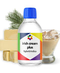 Irish Cream Plus + Terpene Blend - The Supply Joint 