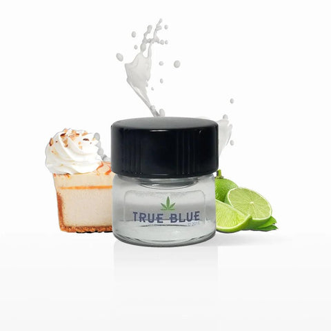 Key Lime Pie Terpene Blend - The Supply Joint 