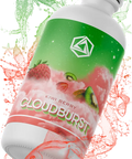 Kiwi Berry Terpene Blend - The Supply Joint 