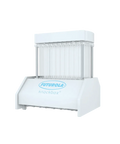 Knockbox Base + Filling Kit - The Supply Joint 