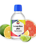 Lemon Lime Plus + Terpene Blend - The Supply Joint 