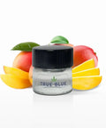 Mango Terpene Blend - The Supply Joint 