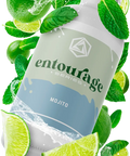 Mojito Terpene Blend - The Supply Joint 