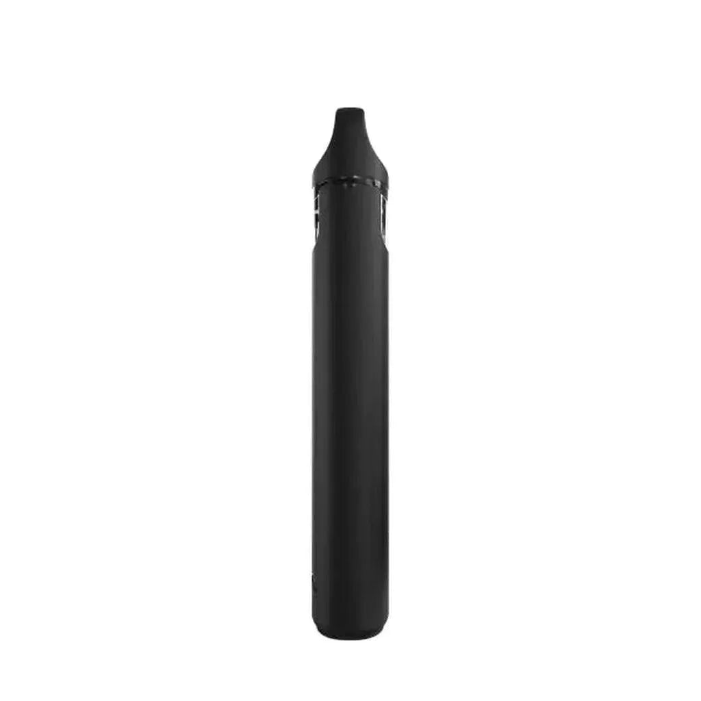 iKrusher Nord Vape Pen AIO Disposable Vape - 50 Count The Supply Joint iKrusher Nord Vape Pen AIO Disposable Vape - 50 Count The Supply Joint