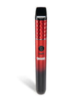 Ooze Beacon Extract Vaporizer C-Core 800 mAh - 24 Count Display - The Supply Joint 