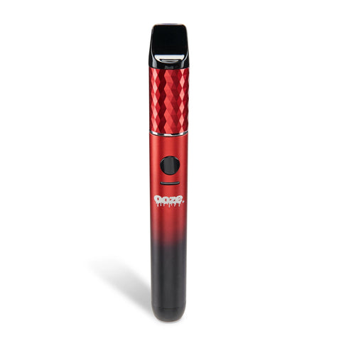 Ooze Beacon Extract Vaporizer C-Core 800 mAh - 24 Count Display - The Supply Joint 