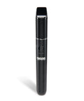 Ooze Beacon Extract Vaporizer C-Core 800 mAh - 24 Count Display - The Supply Joint 