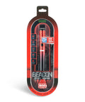 Ooze Beacon Extract Vaporizer C-Core 800 mAh - 24 Count Display - The Supply Joint 