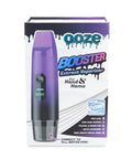 Ooze Booster Extract Vaporizer C-Core 1100 mAh - The Supply Joint 