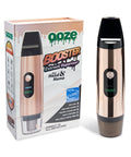 Ooze Booster Extract Vaporizer C-Core 1100 mAh - The Supply Joint 